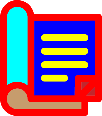 Category of immigration